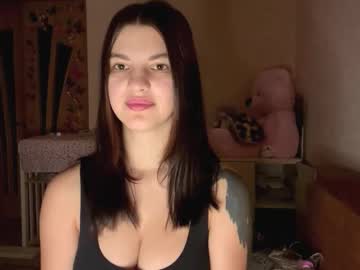josefinamontegu