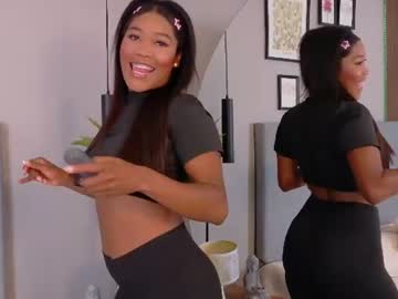 josselynbrown