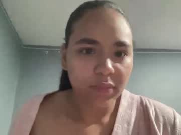 jousanie