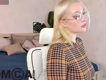 joyfuljasmine