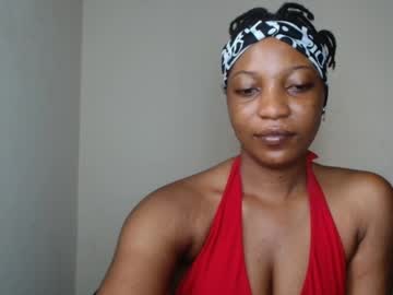 juicycuntx