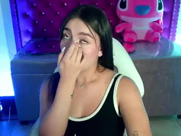 juliana diamond