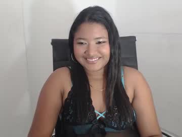 julietember45