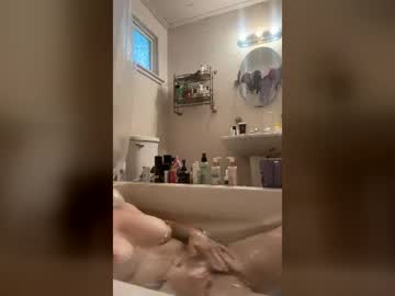 juliettelatte81