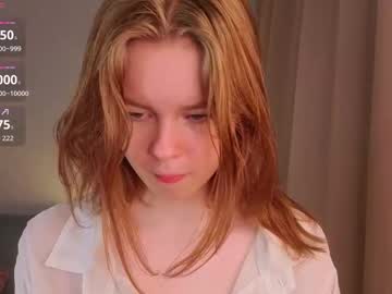 jullietebliss