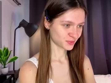 juniebogany