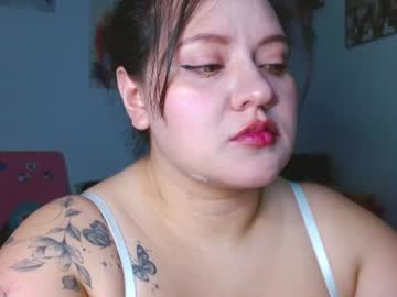 just danna