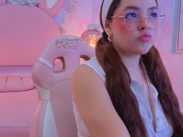 kaatysweet