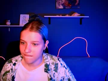 kaela spell 