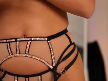 kaiasilk