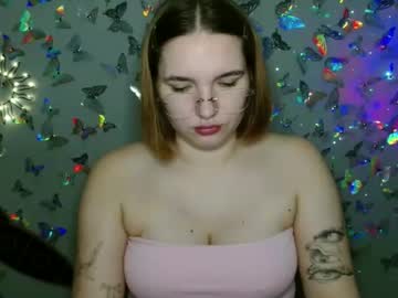 kaitlin kk
