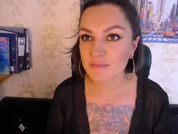kamelia bms 
