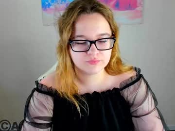 karen ray