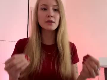 karenfiacco