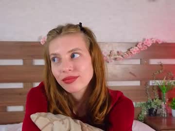 karenlambert