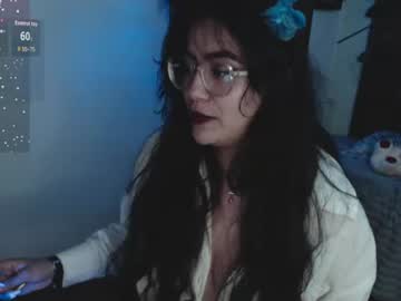 karina moon x