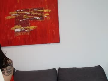 karinesin
