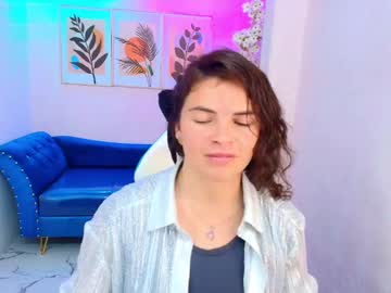karla esmeralda