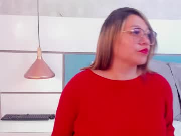karlaboss