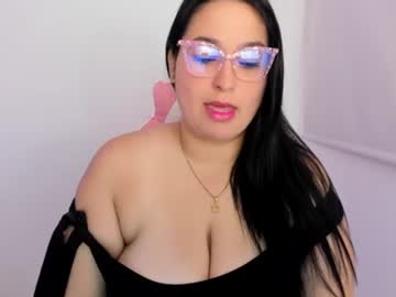 karol bloom