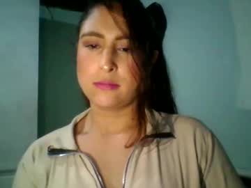 karola sexx