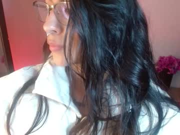 karolinna xxx