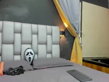 karoll hornyy69