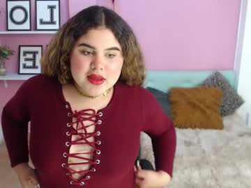 kary montana