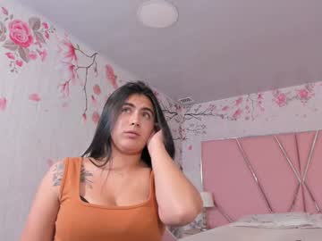 kat moonn