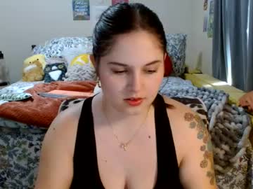 katherinevoss
