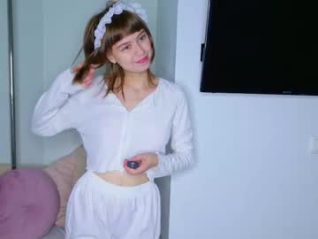 katie ktk