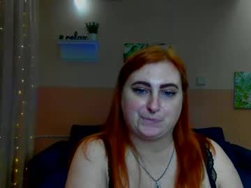 katina deeplou4