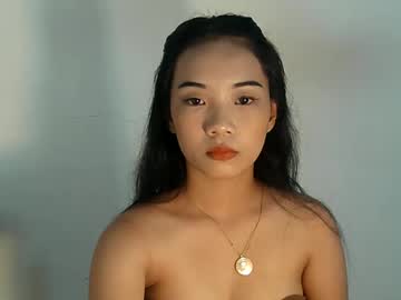 katrinapinay18