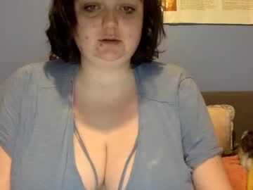 kattyxoxo98753