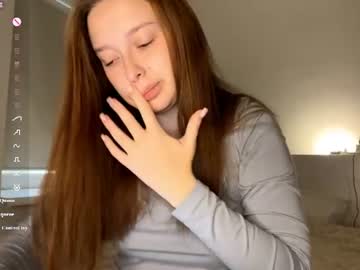 keeleysulzman