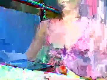 keicesshanzoey2