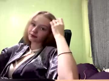 keishaculajay
