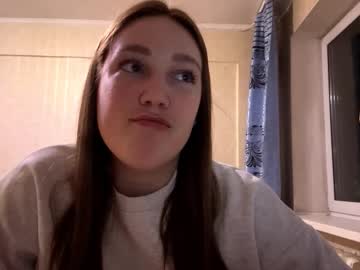 kellyekusnic