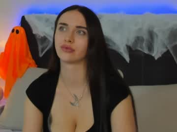 kellywhites