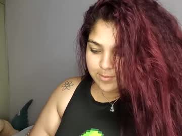 kendra lil evil