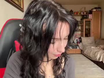 kimberlieval