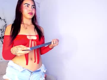 kimberlyloren