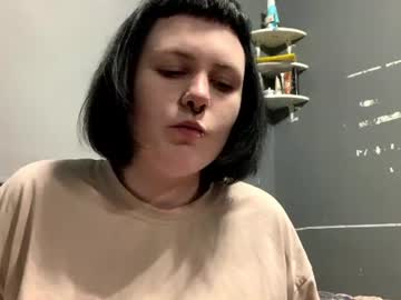 kimmymur
