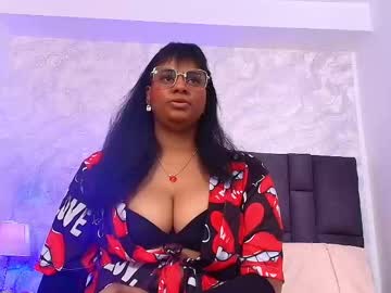 kira  black