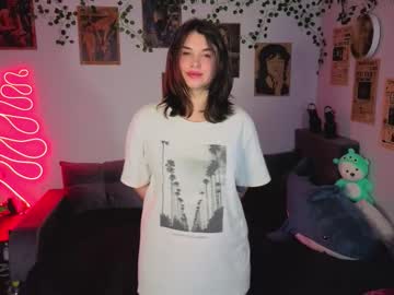 kira kick