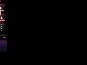 kishasex28