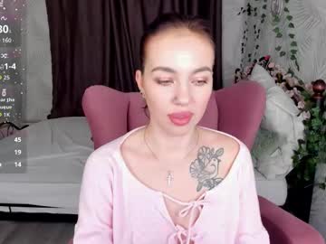 kissi katyy