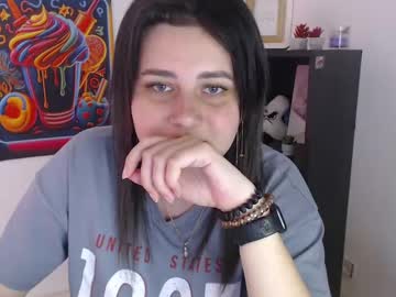 kissleoxx
