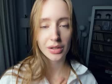 kissykarma