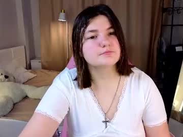 kittyliikk